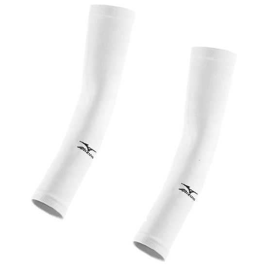 Mizuno Γυναικείο μανίκι βόλεϊ Mizuno Γυναικείο μανίκι βόλεϊ